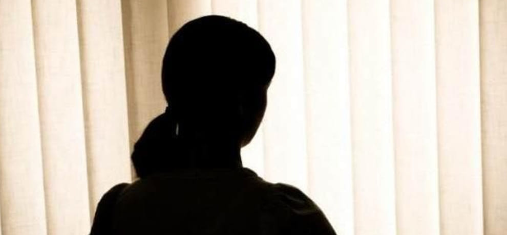 Gangrape case Abducted from Delhi: Questions about women's statements from Technical Surveillance