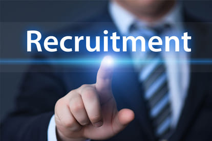 jobs in Department of Commerce