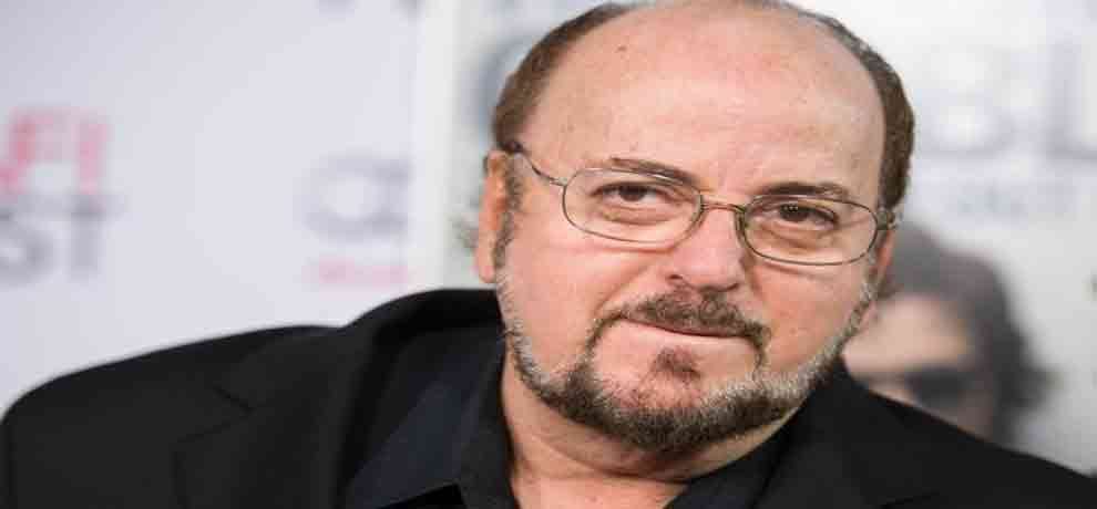 hollywood director james toback is accused for sexual harassment of 38 women