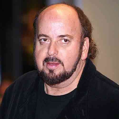 hollywood director james toback is accused for sexual harassment of 38 women