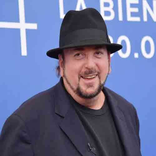 hollywood director james toback is accused for sexual harassment of 38 women