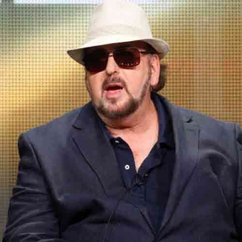 hollywood director james toback is accused for sexual harassment of 38 women