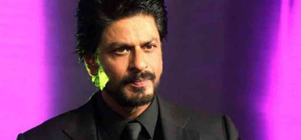 shahrukh khan fan wins the court case aditya chopra pay compensation amount