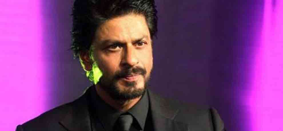 shahrukh khan fan wins the court case aditya chopra pay compensation amount