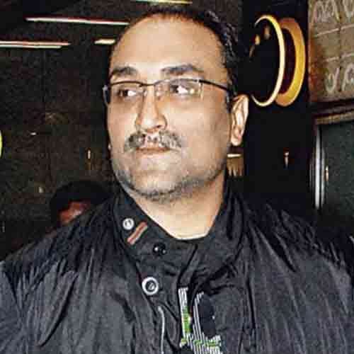 shahrukh khan fan wins the court case aditya chopra pay compensation amount