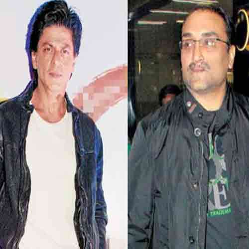 shahrukh khan fan wins the court case aditya chopra pay compensation amount