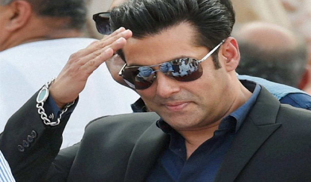After Bigg Boss 11 Salman Khan will host Dus Ka Dum season 3 