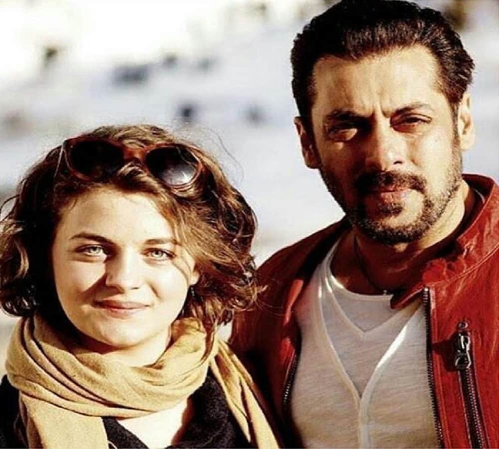 Salman Khan production house door opens for new talent 