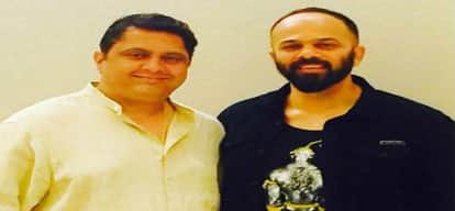 This can be the title of the Next Golmaal!