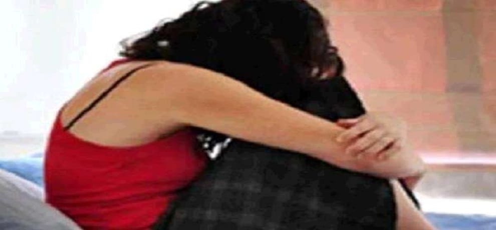 Called for interview with fake ID and these condition kept for job