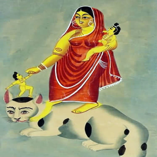chhath puja lord surya and maa shashti worship make your all wishes come true