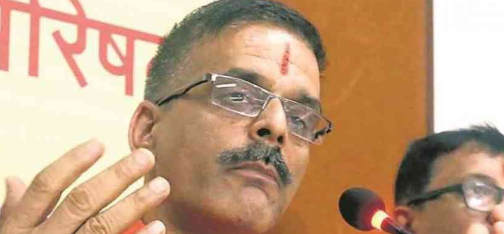 malegaon blast case: accused revealed that CM yogi was target of UPA-NCA during investigation