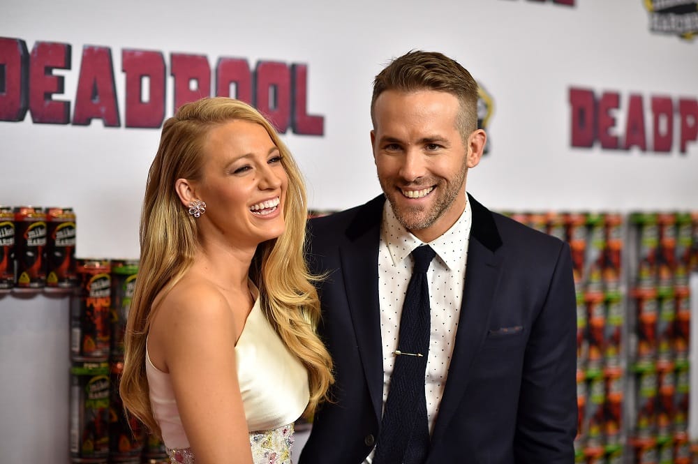 Hollywood star got solid answer from wife on his birthday
