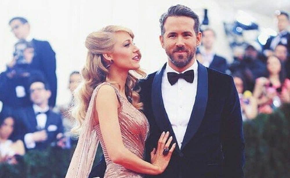 Hollywood star got solid answer from wife on his birthday