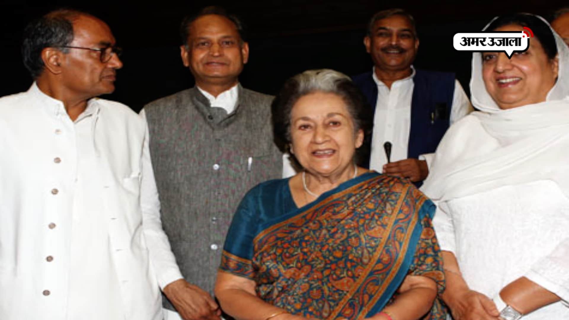 विद्या स्टोक्स