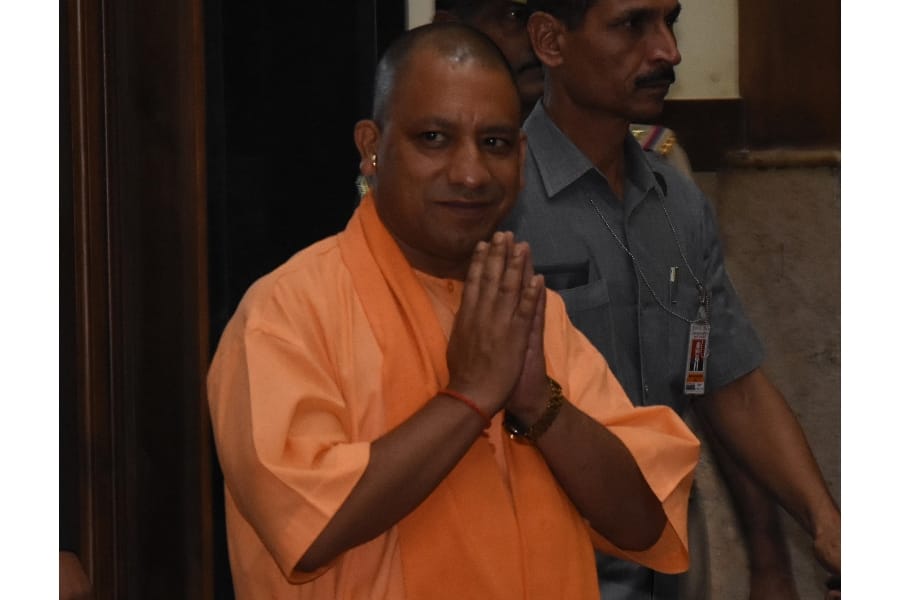 new name for kumbh and ardhkumbh.