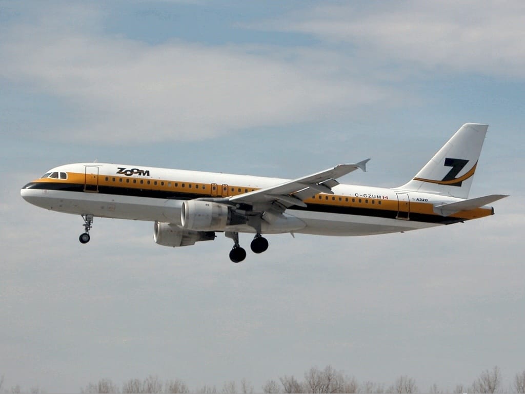 india's rich class has cut down personal jets use, now flying in business class