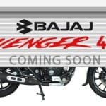 Bajaj Avenger 400 