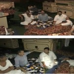 कांग्रेस विधायक