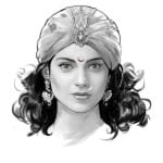 फाइल फोटो 