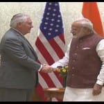 Narendra modi