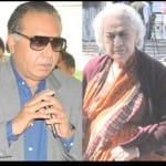 himachal assembly election 2017 property detail of himachal ministers