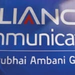 RCOM