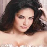 SUNNY LEONE HOSTS A NEW FITNESS SHOW AND DO EXERCISE IN TV