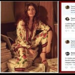 Twinkle Khanna trolled after posting this pic on twitter