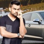 ऑडी S5 की कीमत 70.6 लाख रुपए (एक्स-शोरूम, दिल्ली) है