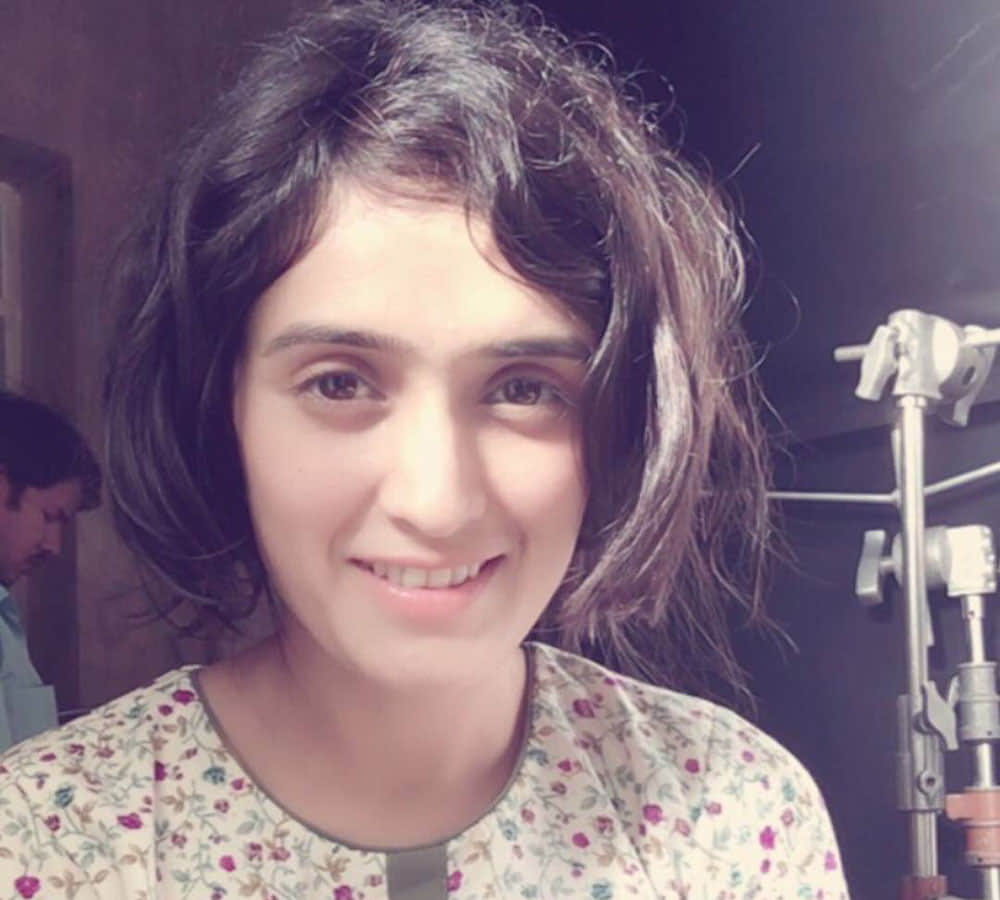 Gautam Rode ENGAGED to Pankhuri Awasthy in a PRIVATE ROKA ceremony