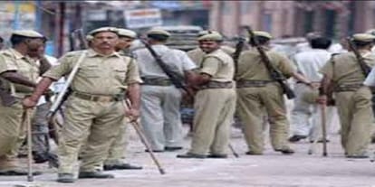 Leaving Haridwar to sell the teenager for five thousand, recovered from Lucknow