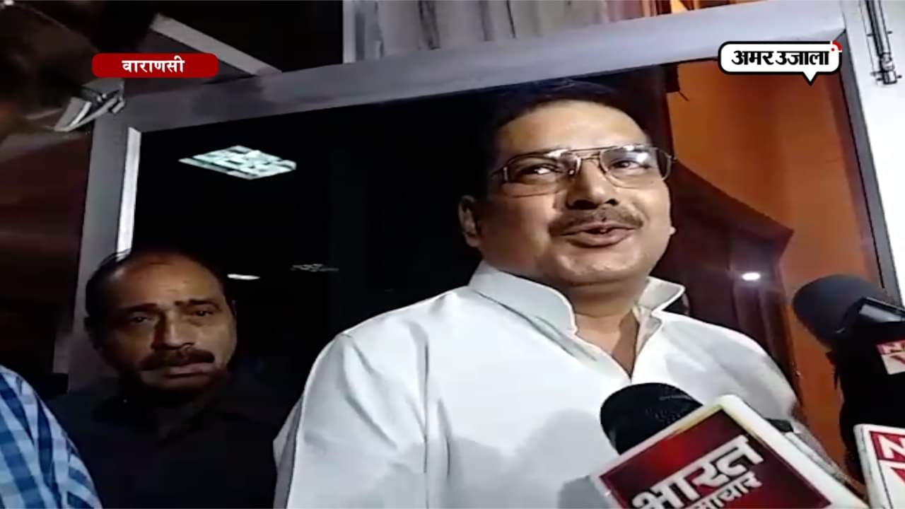 मर जाऊंगा, कांग्रेस में नहीं जाऊंगा- मयंकेश्वर 