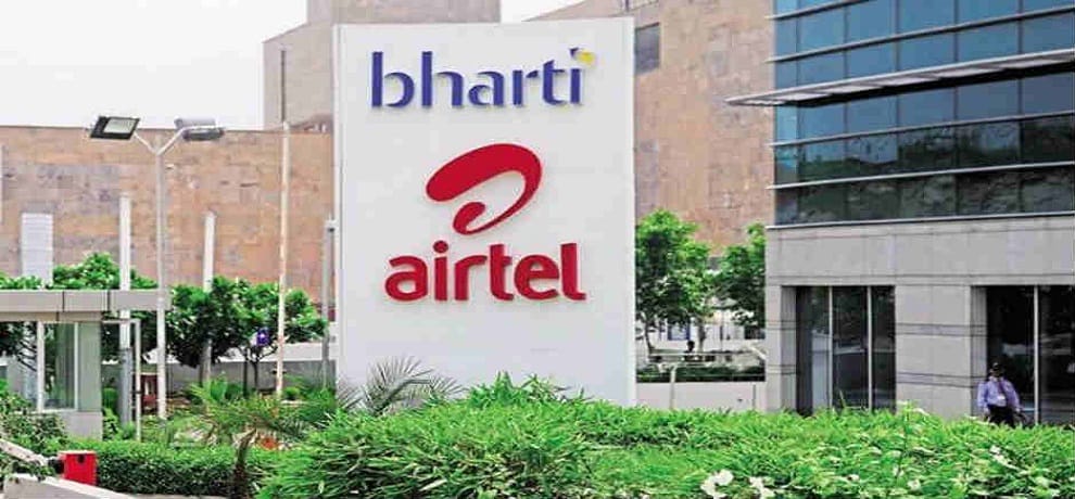 airtel hotspot 4g recharge plan is only in 999