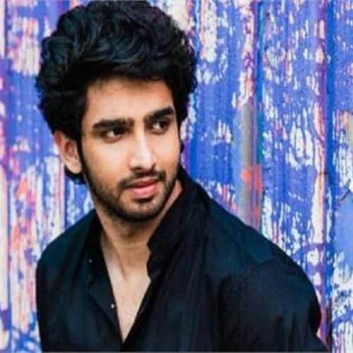 This music director can be part of Saina Nehwals biopic