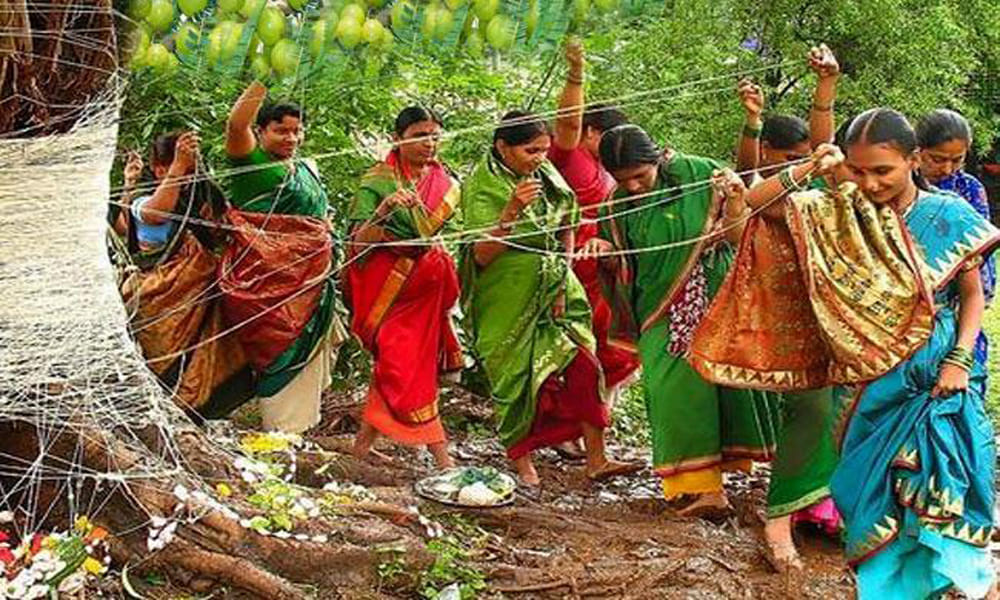 amla navami 2020 date time amla tree is a symbol of lord shiva and vishnu