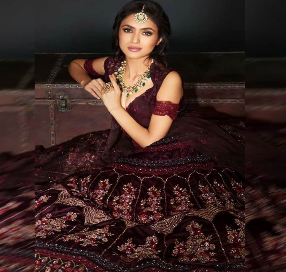 anukriti gusain and tushit rawat marriage will be very special