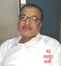 man behind recruitment of nepali boy in indian army get arrested.