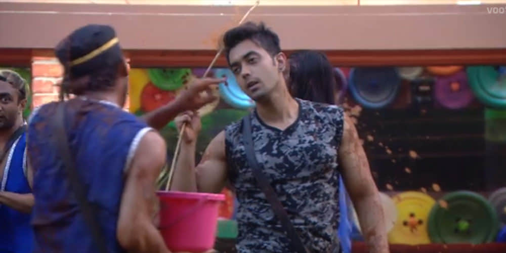 bigg boss 11 preview two special guest will come in the show