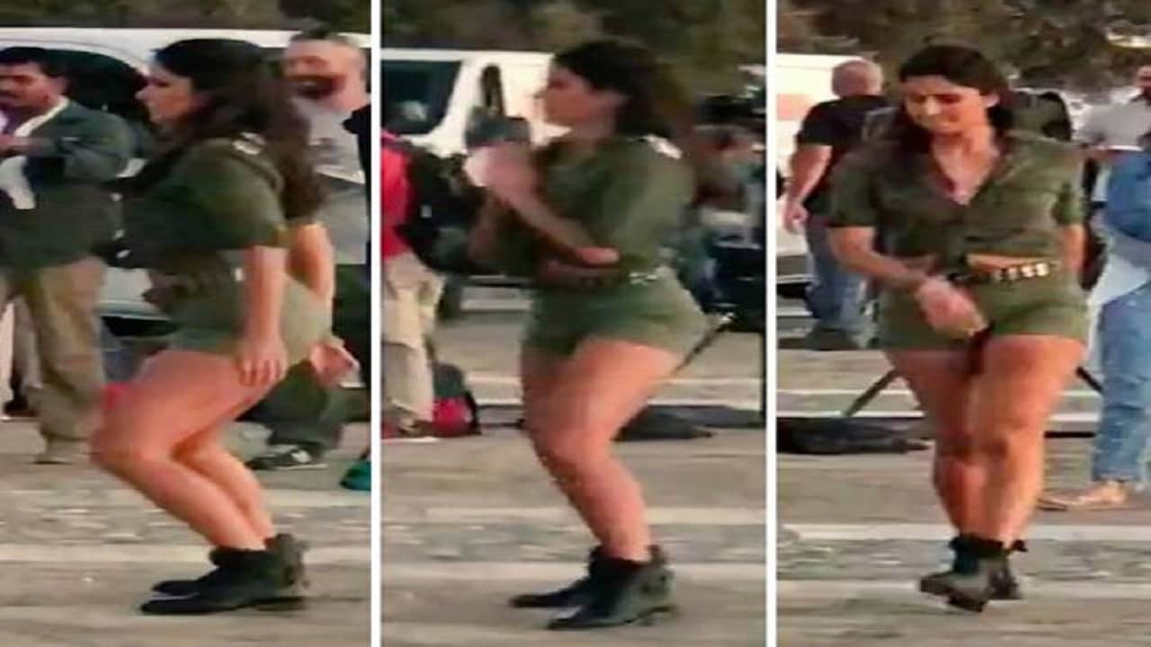 बॉलीवुड न्यूज