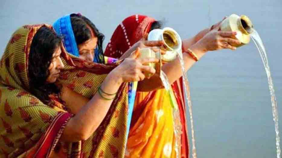 Chhath 2020: Chhath Puja 2020 Remember These 5 Things During Puja