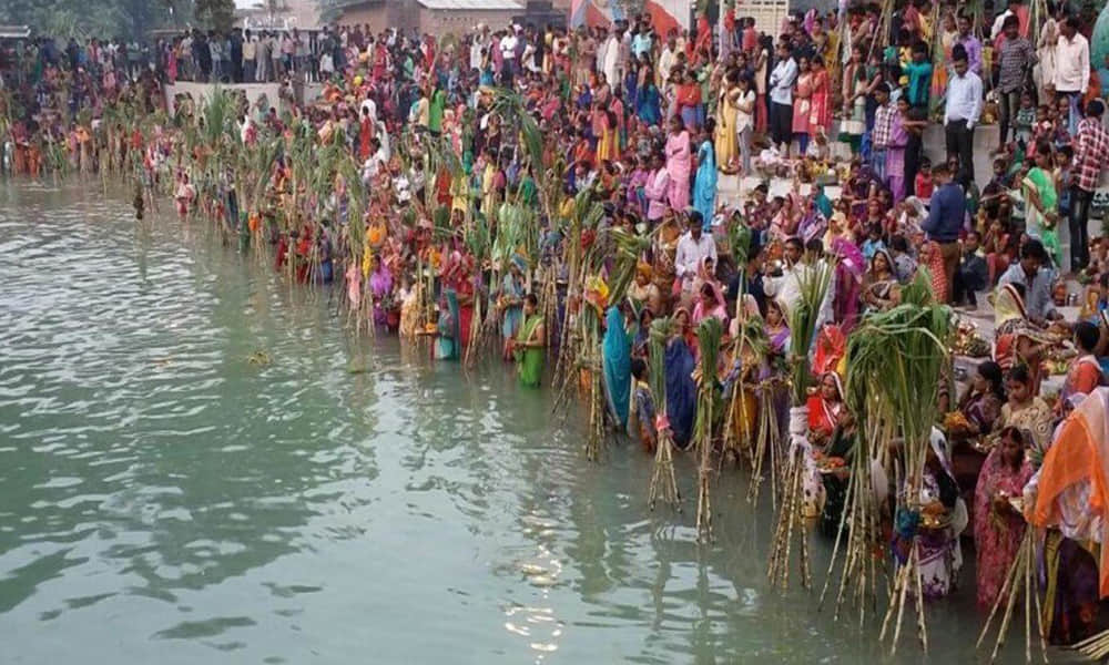 Chhath Puja 2018 Songs, Super Hit Chhath Ke Geet, Bhojpuri Chhath Song, Chhath Gaana