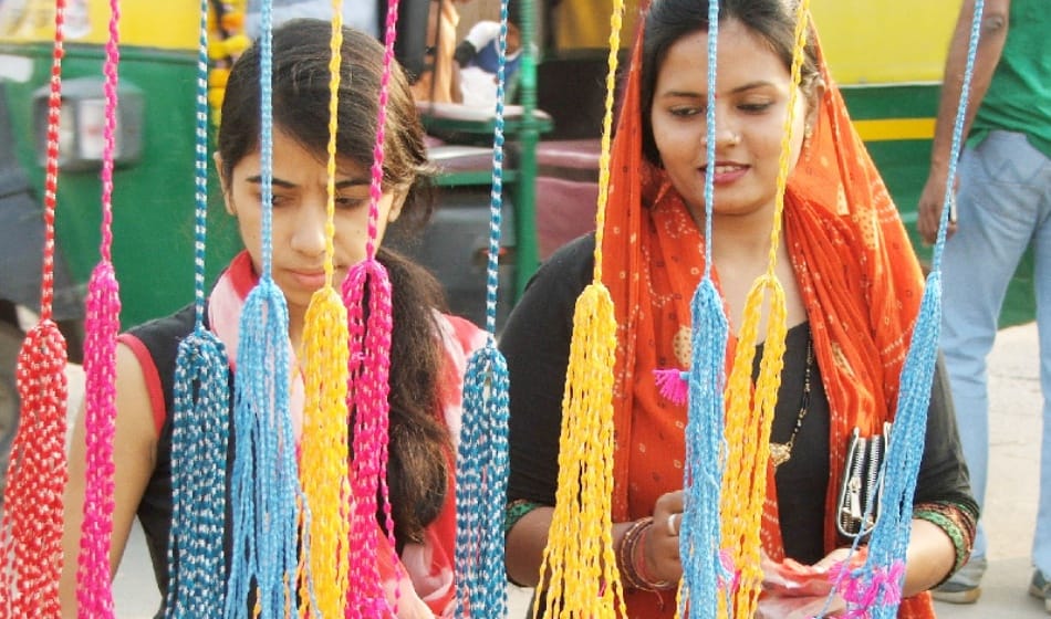 thirty six hours fast started after the kharna for chhath puja