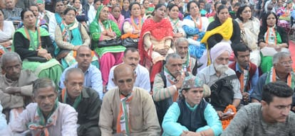 himachal election news 2017 cm virbhadra singh statement over pm narendra modi