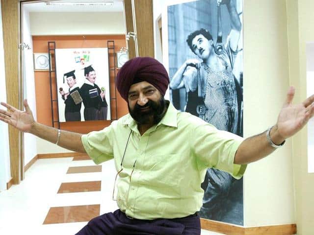 Comedian Jaspal Bhatti death anniversary know unknown facts about his life