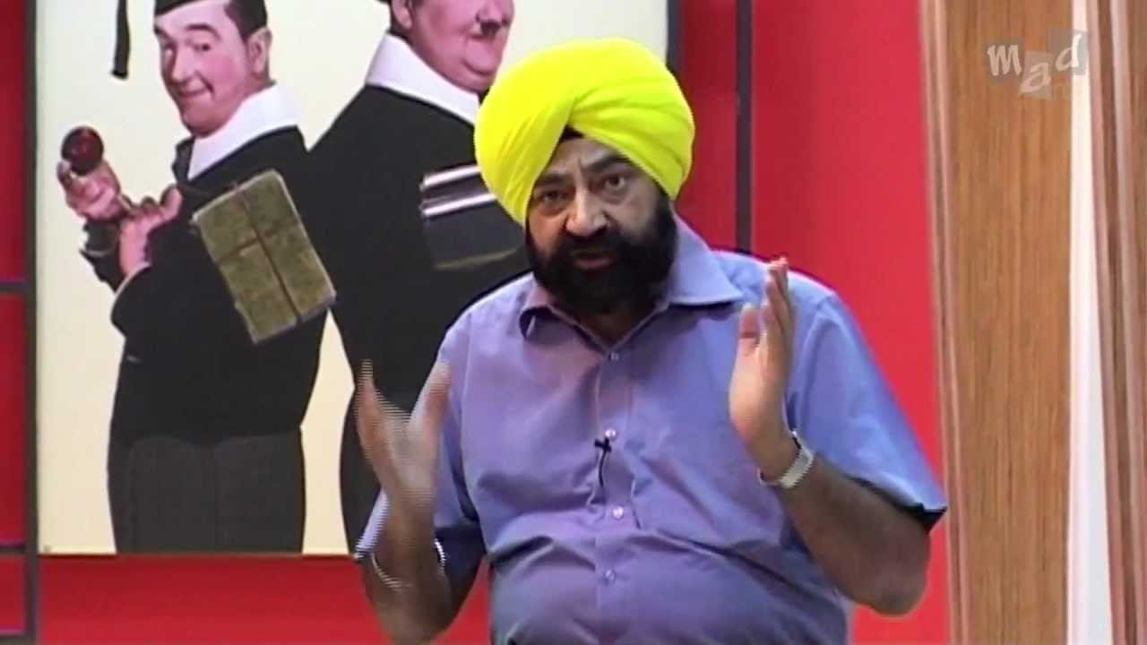Comedian Jaspal Bhatti death anniversary know unknown facts about his life