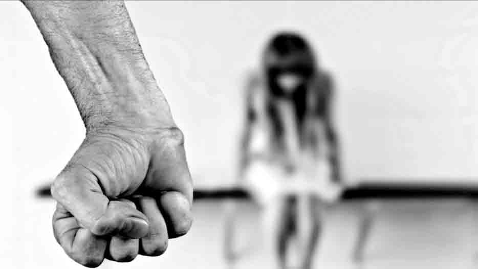 cousin brother rape his sister