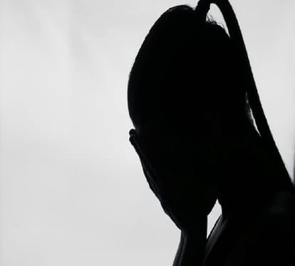 google saved girls life who committing suicide