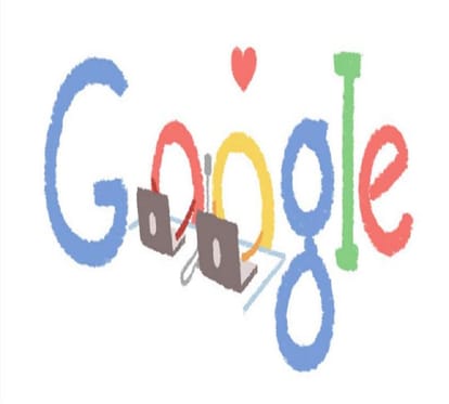 google saved girls life who committing suicide