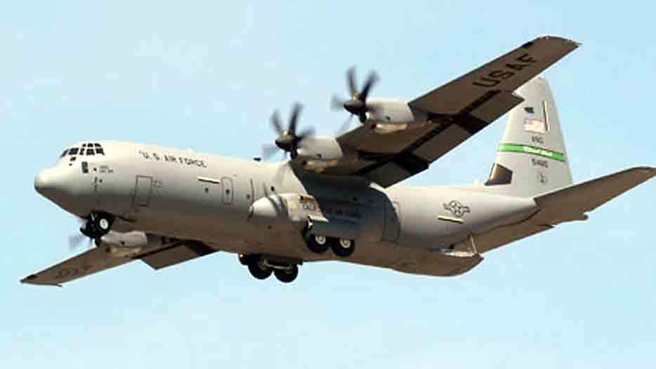 know your Indian Air Force